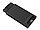 Panasonic Smart Card Reader for Toughbook FZ-56 Right Expansion Area FZ-VSC561U